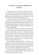 Referāts 'Latviskas pašapziņas veicināšanas iespējas mūsdienu skolā', 10.