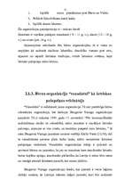 Referāts 'Latviskas pašapziņas veicināšanas iespējas mūsdienu skolā', 11.