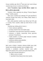 Referāts 'Latviskas pašapziņas veicināšanas iespējas mūsdienu skolā', 12.