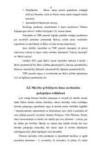 Referāts 'Latviskas pašapziņas veicināšanas iespējas mūsdienu skolā', 13.