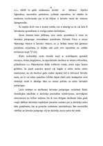 Referāts 'Latviskas pašapziņas veicināšanas iespējas mūsdienu skolā', 14.