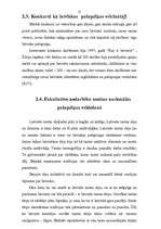 Referāts 'Latviskas pašapziņas veicināšanas iespējas mūsdienu skolā', 15.