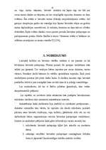 Referāts 'Latviskas pašapziņas veicināšanas iespējas mūsdienu skolā', 16.