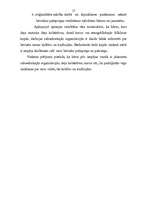 Referāts 'Latviskas pašapziņas veicināšanas iespējas mūsdienu skolā', 17.