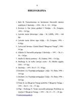 Referāts 'Latviskas pašapziņas veicināšanas iespējas mūsdienu skolā', 18.