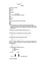 Referāts 'Latviskas pašapziņas veicināšanas iespējas mūsdienu skolā', 21.