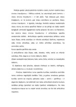 Referāts 'Perifērā runas aparāta orgānu patoloģijas', 2.