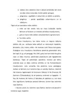 Referāts 'Perifērā runas aparāta orgānu patoloģijas', 4.