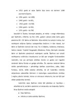 Referāts 'Perifērā runas aparāta orgānu patoloģijas', 5.