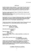 Biznesa plāns 'Biznesa plāns', 2.