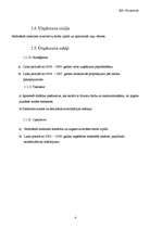 Biznesa plāns 'Biznesa plāns', 4.