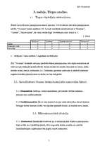 Biznesa plāns 'Biznesa plāns', 7.