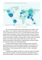 Referāts 'Рынок ведущих производителей аммиачных удобрений', 17.