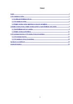 Referāts 'Valsts obligātās sociālās apdrošināšanas maksājumi', 2.