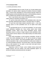 Referāts 'Valsts obligātās sociālās apdrošināšanas maksājumi', 5.