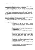 Referāts 'Valsts obligātās sociālās apdrošināšanas maksājumi', 6.