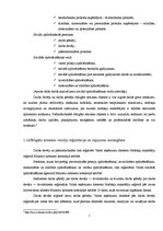 Referāts 'Valsts obligātās sociālās apdrošināšanas maksājumi', 7.