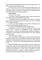 Referāts 'Valsts obligātās sociālās apdrošināšanas maksājumi', 8.