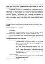 Referāts 'Valsts obligātās sociālās apdrošināšanas maksājumi', 9.