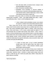 Referāts 'Valsts obligātās sociālās apdrošināšanas maksājumi', 10.