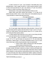 Referāts 'Valsts obligātās sociālās apdrošināšanas maksājumi', 11.