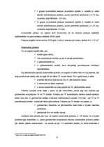 Referāts 'Valsts obligātās sociālās apdrošināšanas maksājumi', 13.