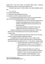 Referāts 'Valsts obligātās sociālās apdrošināšanas maksājumi', 14.