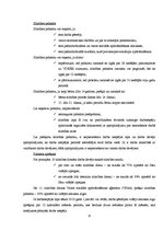 Referāts 'Valsts obligātās sociālās apdrošināšanas maksājumi', 15.