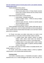 Referāts 'Valsts obligātās sociālās apdrošināšanas maksājumi', 17.
