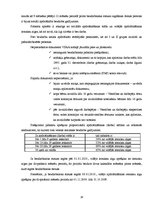 Referāts 'Valsts obligātās sociālās apdrošināšanas maksājumi', 18.