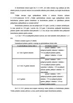Referāts 'Valsts obligātās sociālās apdrošināšanas maksājumi', 19.