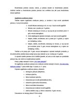Referāts 'Valsts obligātās sociālās apdrošināšanas maksājumi', 20.