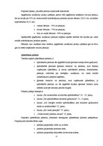 Referāts 'Valsts obligātās sociālās apdrošināšanas maksājumi', 21.