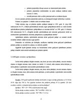Referāts 'Valsts obligātās sociālās apdrošināšanas maksājumi', 22.