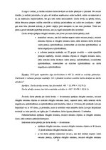 Referāts 'Valsts obligātās sociālās apdrošināšanas maksājumi', 23.