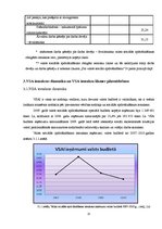 Referāts 'Valsts obligātās sociālās apdrošināšanas maksājumi', 25.