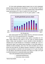 Referāts 'Valsts obligātās sociālās apdrošināšanas maksājumi', 26.