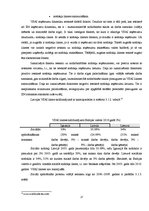 Referāts 'Valsts obligātās sociālās apdrošināšanas maksājumi', 27.