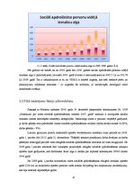 Referāts 'Valsts obligātās sociālās apdrošināšanas maksājumi', 28.