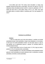 Referāts 'Valsts obligātās sociālās apdrošināšanas maksājumi', 29.