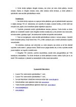 Referāts 'Valsts obligātās sociālās apdrošināšanas maksājumi', 30.