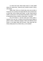 Eseja 'Šekspīra luga "Hamlets"', 2.