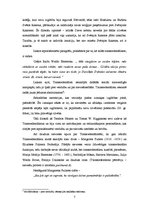 Referāts 'Transcedentālā filosofija', 7.