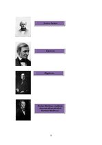 Referāts 'Transcedentālā filosofija', 11.