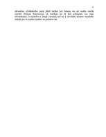 Konspekts 'Advokāta loma un pienākumi', 11.