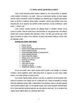 Referāts 'Mazumtirdzniecības nozares apraksts', 5.