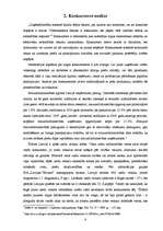 Referāts 'Mazumtirdzniecības nozares apraksts', 8.