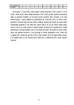 Referāts 'Mazumtirdzniecības nozares apraksts', 10.