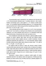 Referāts 'Mazumtirdzniecības nozares apraksts', 15.