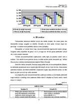 Referāts 'Mazumtirdzniecības nozares apraksts', 17.